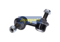 Sway Bar, suspension
