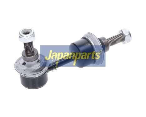 Sway Bar, suspension
