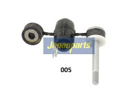 Sway Bar, suspension