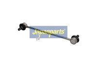 Sway Bar, suspension