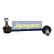Sway Bar, suspension