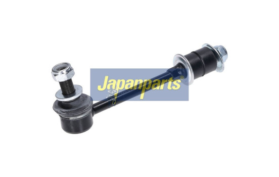 Sway Bar, suspension