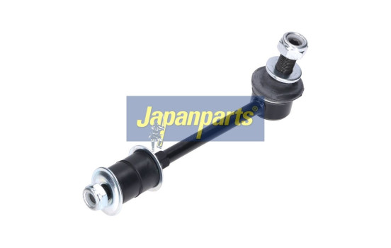 Sway Bar, suspension, Image 2