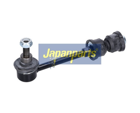 Sway Bar, suspension