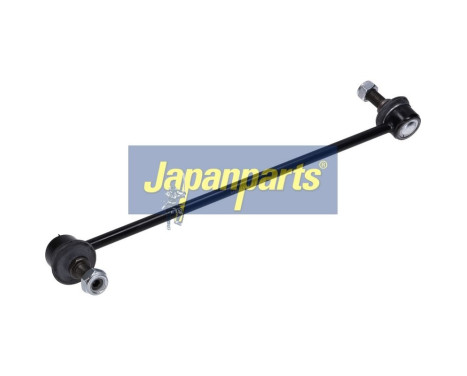 Sway Bar, suspension