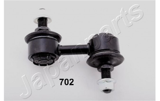 Sway Bar, suspension