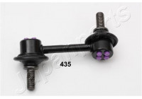 Sway Bar, suspension