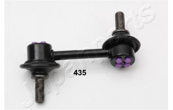 Sway Bar, suspension