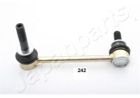 Sway Bar, suspension