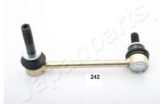 Sway Bar, suspension