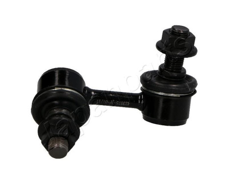 Sway Bar, suspension