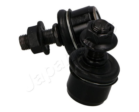 Sway Bar, suspension, Image 2