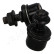 Sway Bar, suspension, Thumbnail 2