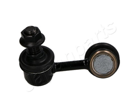 Sway Bar, suspension, Image 3