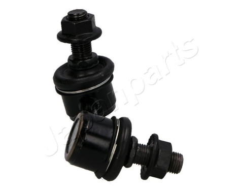 Sway Bar, suspension, Image 4