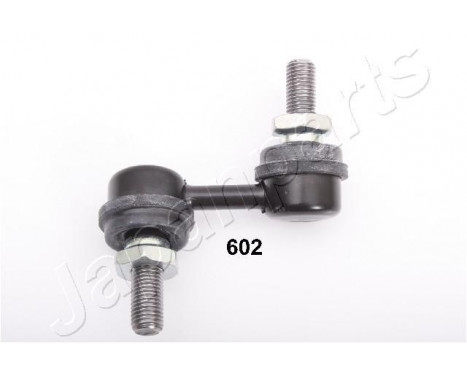 Sway Bar, suspension