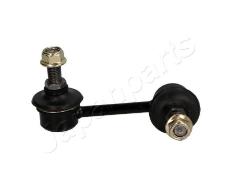 Sway Bar, suspension