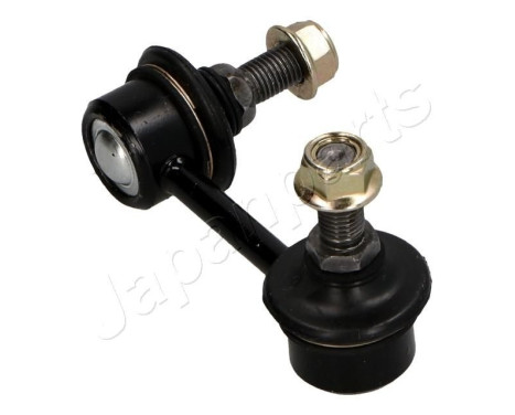 Sway Bar, suspension, Image 4