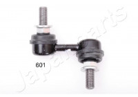 Sway Bar, suspension