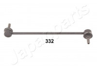 Sway Bar, suspension