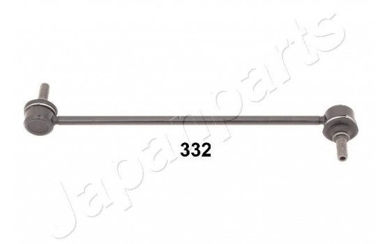 Sway Bar, suspension