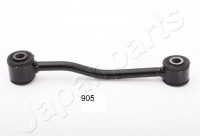 Sway Bar, suspension