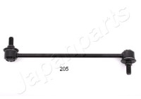 Sway Bar, suspension