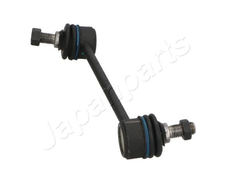 Sway Bar, suspension