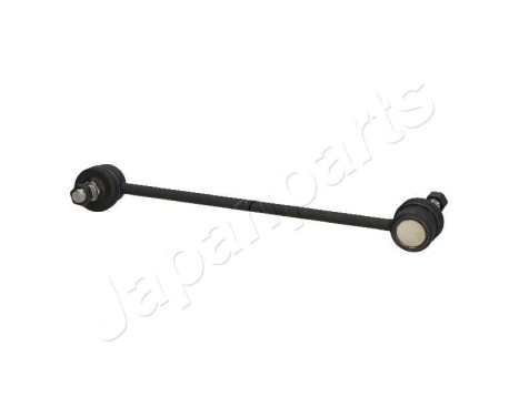 Sway Bar, suspension, Image 2