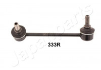 Sway Bar, suspension