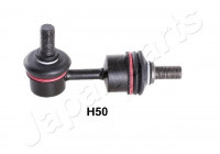 Sway Bar, suspension