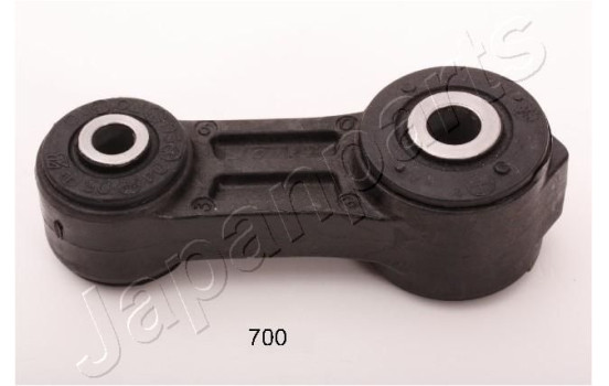 Sway Bar, suspension