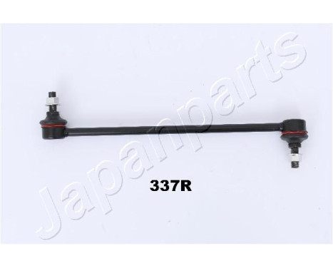 Sway Bar, suspension