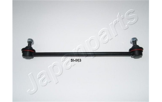 Sway Bar, suspension