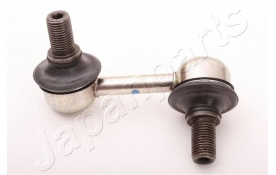 Sway Bar, suspension