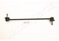 Sway Bar, suspension
