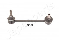 Sway Bar, suspension