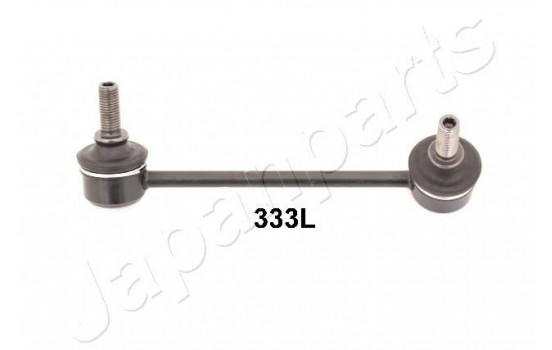 Sway Bar, suspension