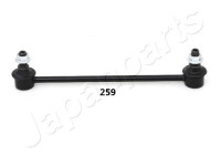 Sway Bar, suspension