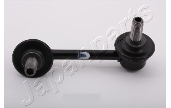 Sway Bar, suspension