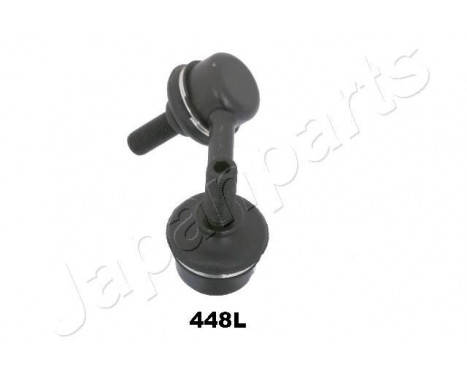 Sway Bar, suspension