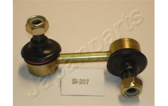 Sway Bar, suspension