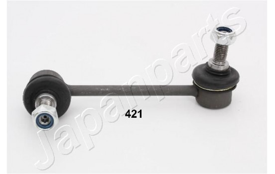 Sway Bar, suspension