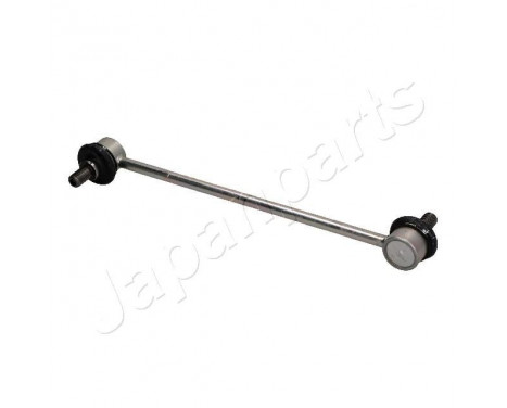 Sway Bar, suspension