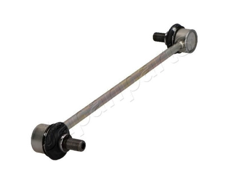 Sway Bar, suspension, Image 2