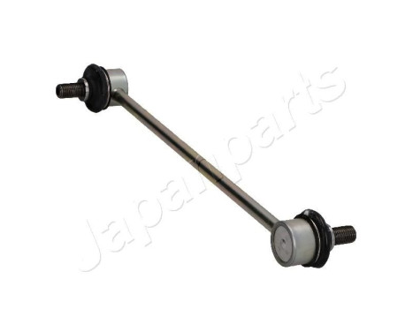 Sway Bar, suspension, Image 3