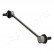 Sway Bar, suspension, Thumbnail 3