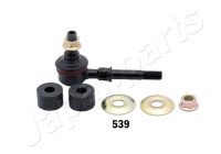 Sway Bar, suspension