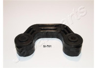 Sway Bar, suspension