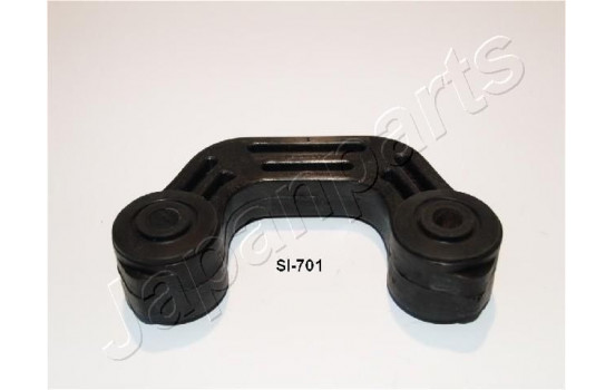 Sway Bar, suspension